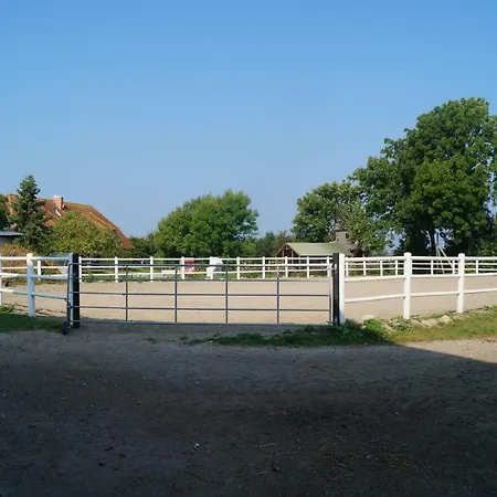 Seeblick *